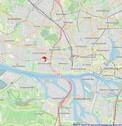Lage in Hamburg - Gewerbeobjekt (Büro, Produktion, Verkauf) zur Miete in Hamburg