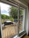 Bild 11 - 