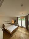 Bild 13 - 