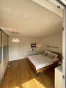 Bild 14 - 