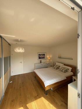 Bild 14 - 