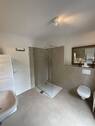 Bild 15 - 