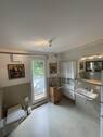 Bild 16 - 