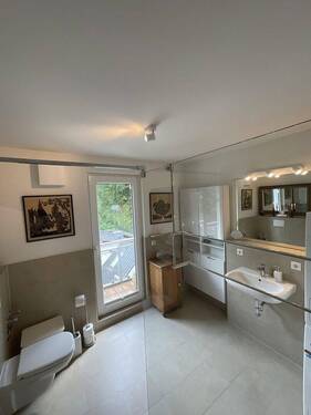 Bild 16 - 