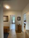Bild 17 - 