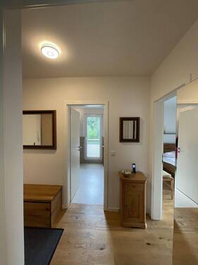 Bild 17 - 