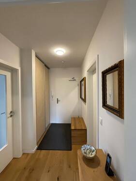 Bild 18 - 