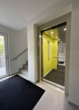 Bild 19 - 