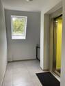 Bild 20 - 