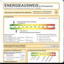 Bild 21 - 