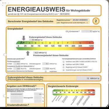 Bild 21 - 