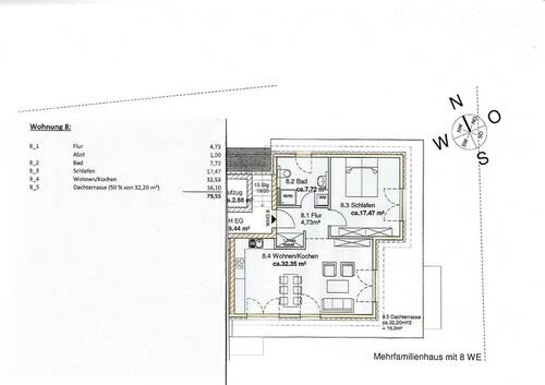 Bild 22 - 