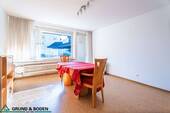 06 - Schlafzimmer 1 - 