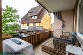 07 - Balkon - 