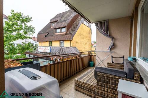 07 - Balkon - 