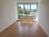 Zimmer - 