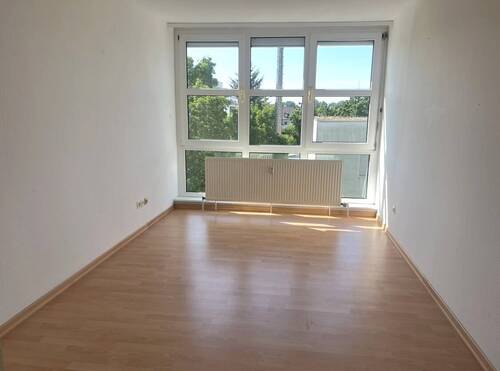 Zimmer - 