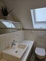 Kinderbad - 