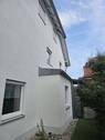 Hausansicht - 