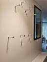 Gaderobe - 5 Zimmer Doppelhaushälfte zum Kaufen in München