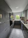 Küche - Doppelhaushälfte mit 146,20 m² in München zum Kaufen
