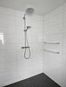 Elternbad - 