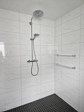 Elternbad - 