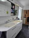 Elternbad - 