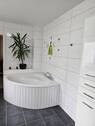 Elternbad - 