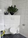 Elternbad - 
