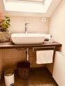 WC - Büro in Remshalden zur Miete