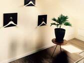 Garderobe - 