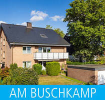 Top Gepflegtes 3-Parteienhaus in toller Lage! - Halle-Hesseln