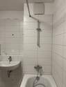 Badezimmer.jpg - 