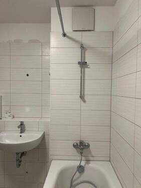 Badezimmer.jpg - 