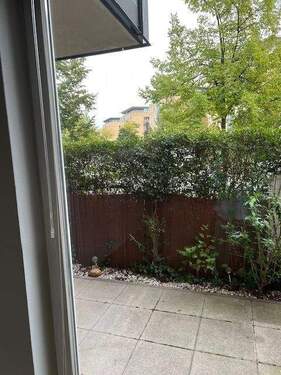 Terrasse.jpg - 