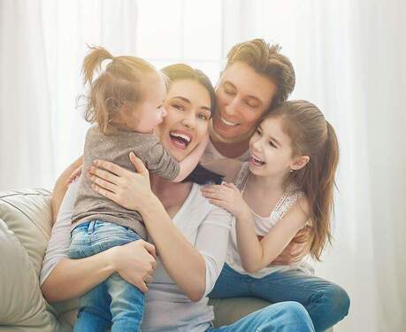 Haus-Mutter-Tochter-Wohnen-Serie-18-23.jpg - 4 Zimmer Einfamilienhaus zum Kaufen in Neukirchen-Vluyn