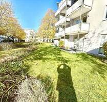 In begehrter Lage! - 359.000,00 EUR Kaufpreis, ca.  74,00 m² Wohnfläche in Regensburg (PLZ: 93049) Westenviertel