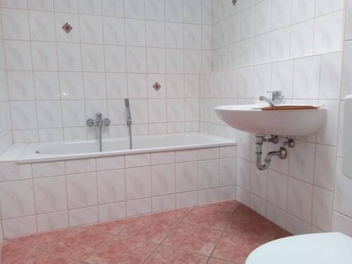 IMG_20190617_152017.jpg - 