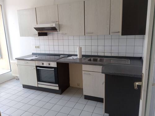 IMG_20190617_151856.jpg - 3 Zimmer Etagenwohnung in Schipkau