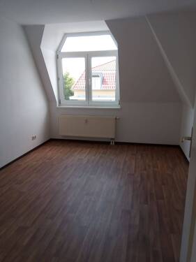 IMG_20190617_151921.jpg - Etagenwohnung mit 81,00 m² in Schipkau zur Miete