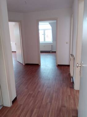 IMG_20190617_151949.jpg - 