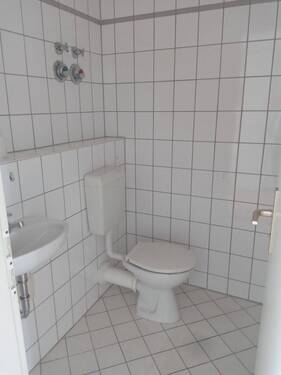 IMG_20190617_151955.jpg - 