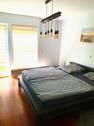 19. Schlafzimmer EG - 