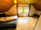 30. Schlafzimmer DG - 