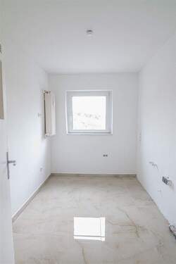 Küche - Etagenwohnung mit 67,00 m&sup2; in Berlin zum Kaufen