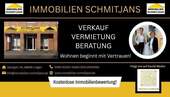 Immobilien Schmitjans - 