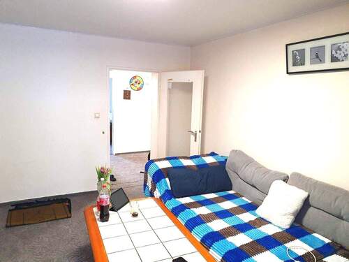 20260220_152502.jpg - 