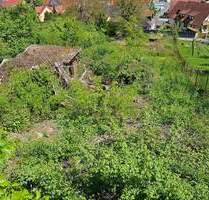 Investition in die Zukunft - 38.000,00&nbsp;EUR Kaufpreis, ca.&nbsp; 0,00&nbsp;m&sup2; in Würzburg (PLZ: 97084) Heidingsfeld