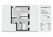 Grundriss - 